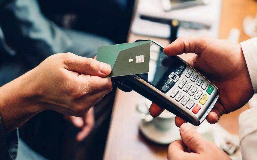 49104 nigerian fintech gets recognition in us