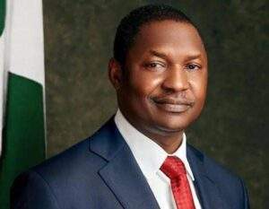 49106 end malabu dispute with shell eni malami advises buhari