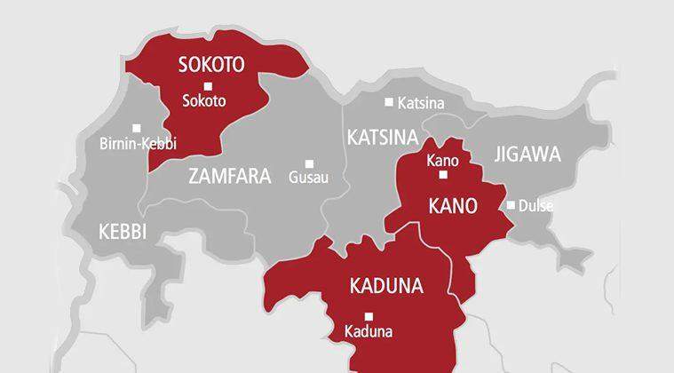 49116 north west deserves senate president seat groups