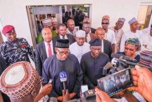 49120 suspended rec hudu an embarrassment to bauchi gov mohammed