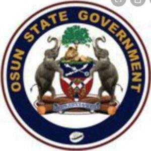 49145 osun govt frowns at arbitrary parking use of earphones while driving