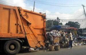 49186 undp project experts call for proper waste management