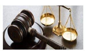 49190 kano approves welfare package for judicial officers