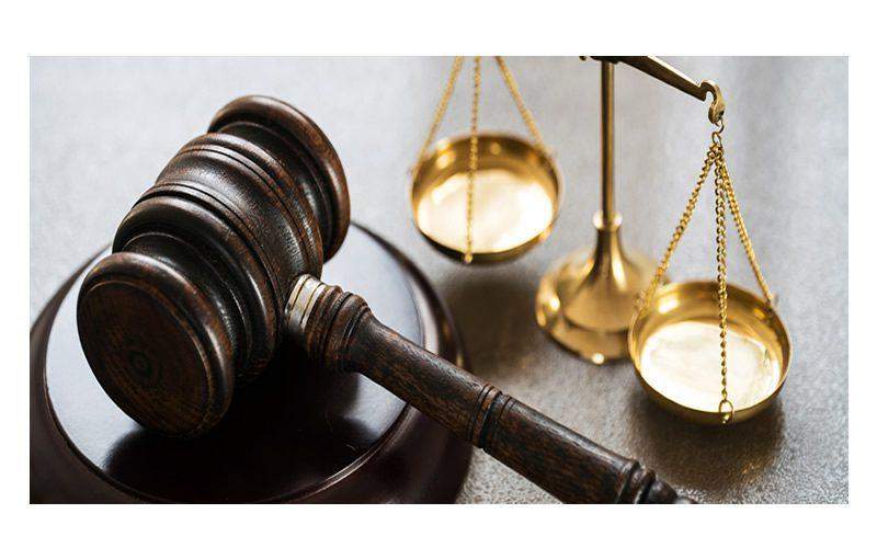 49190 kano approves welfare package for judicial officers