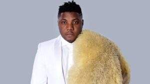 49208 why many women are single rapper cdq