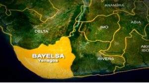 49229 bayelsa lp gov candidate condemns youths murder mob action