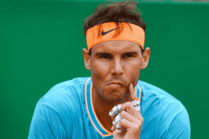 49262 nadal pulls out of madrid may miss french open