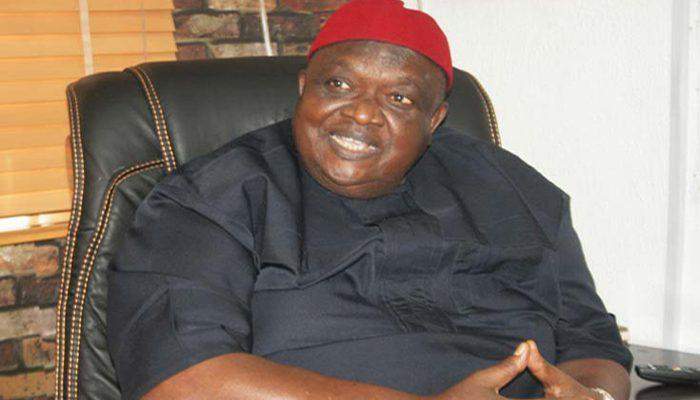 49267 why owerri zone should produce next imo gov iwuanyanwu