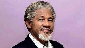 49272 nnamdi kanus guts igbo origin reason fg holding him malcolm omirhobo claims