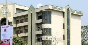 49284 rights commission receives 48 complaints in gombe official
