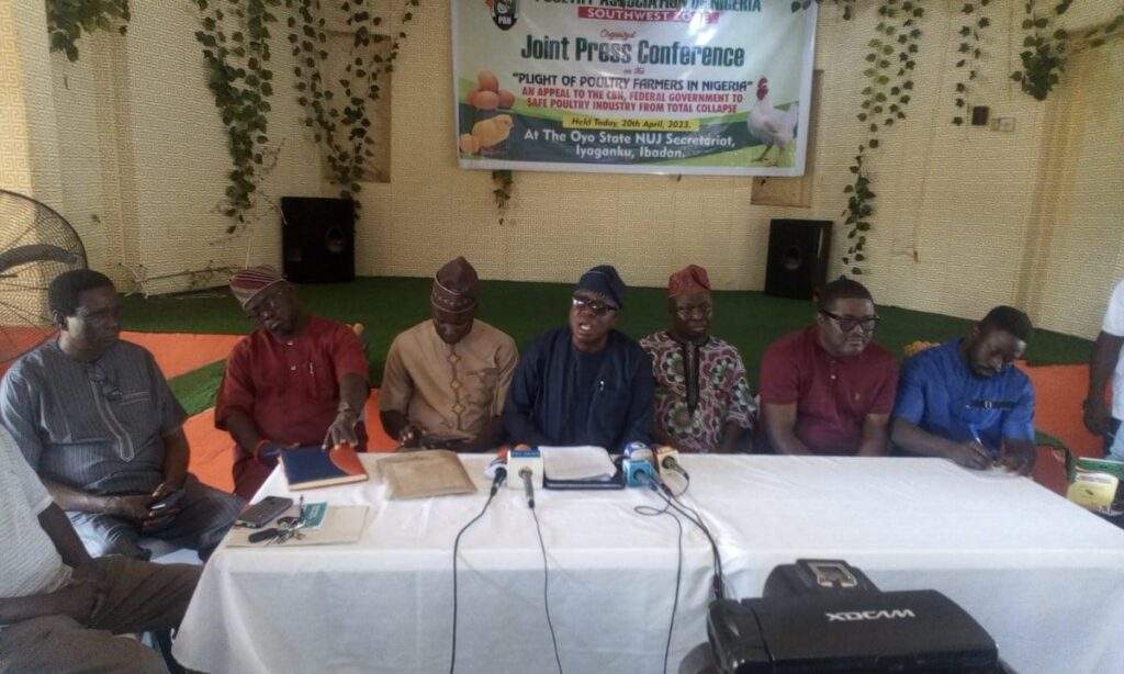 49306 give us bailout funds subsidies to save poultry industry from collapse pan to fg
