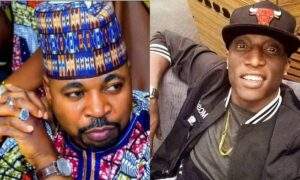 49312 after role in lagos guber election youre forming holy in mecca oap n6 slams mc oluomo