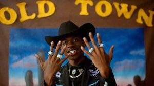 49321 old town road record breaking song to watch out for in 2023