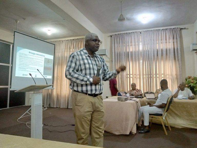 49327 anambra has highest number of children with tb official