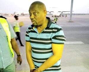 49386 obis supporter who caused stir at abuja airport sent to prison