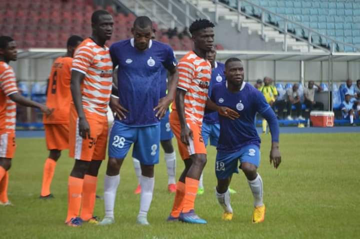49396 rivers uniteds liberian duo ruled out of young africans tie