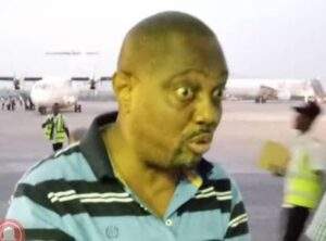 49404 court orders medical observation on peter obis supporter who caused stir at abuja airport