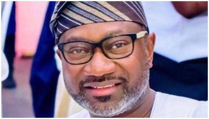 49410 otedola acquires 5 52 stake in transcorp