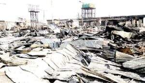 49412 swiss embassy donates n8m to maiduguri market fire victims