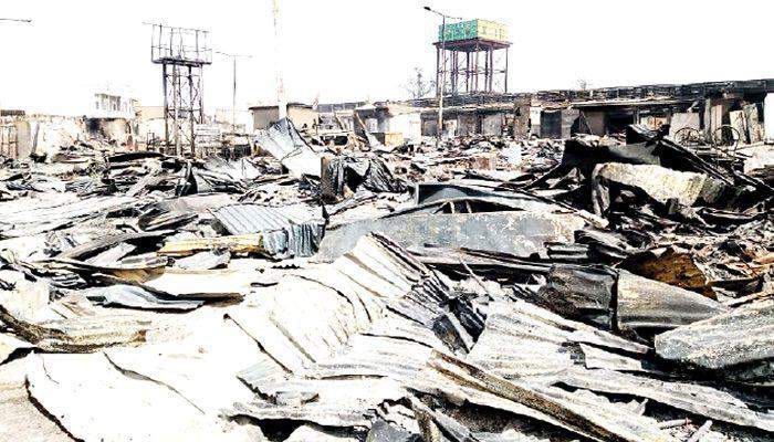 49412 swiss embassy donates n8m to maiduguri market fire victims