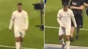 49444 saudi lawyer wants ronaldo deported for touching genitals in public