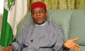 49450 announce nass leadership zoning orji tells apc