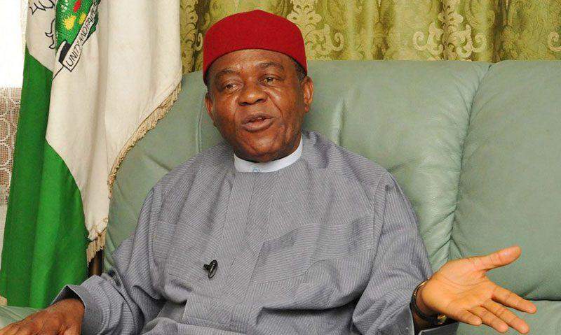 49450 announce nass leadership zoning orji tells apc