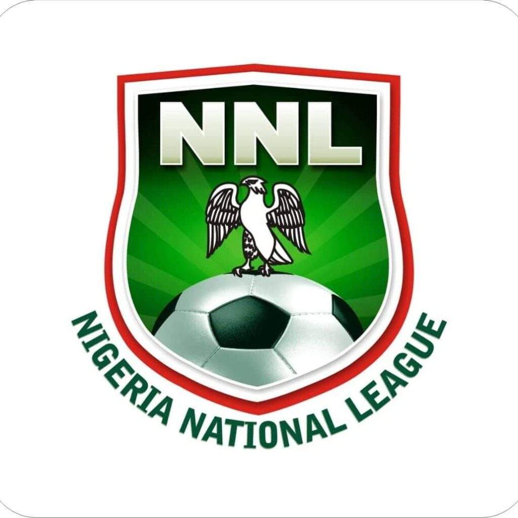 49491 nnl shifts resumption of second stanza for federation cup
