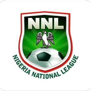 49491 nnl shifts resumption of second stanza for federation cup