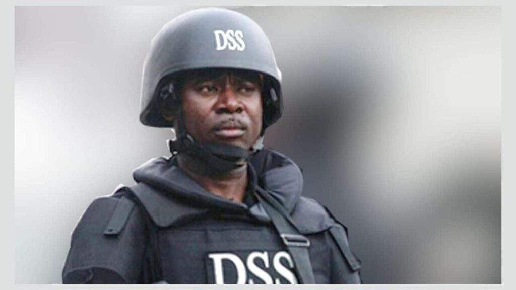 49528 eid el fitr dss nabs gunmen in kano ig alerts policemen