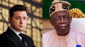 49597 zelenskyy invites tinubu urges stronger nigeria ukraine ties