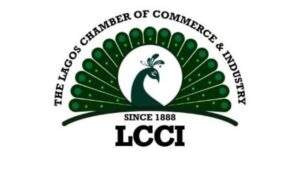 49635 forex scarcity energy costs others hurting manufacturers lcci