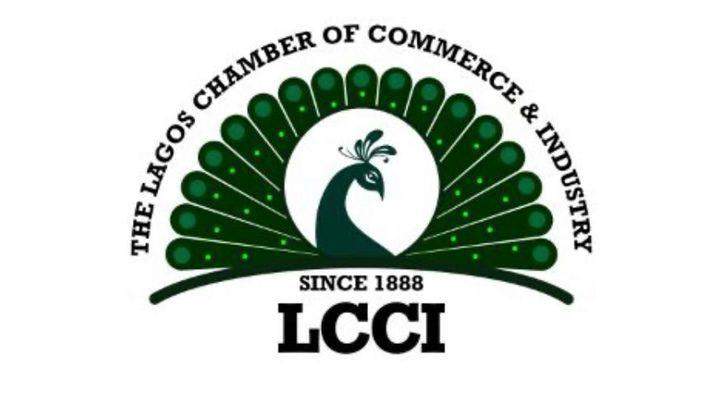 49635 forex scarcity energy costs others hurting manufacturers lcci