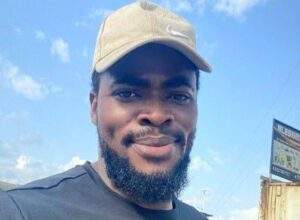 49643 obis supporter chude arraigned for claiming tinubu called emeka offor
