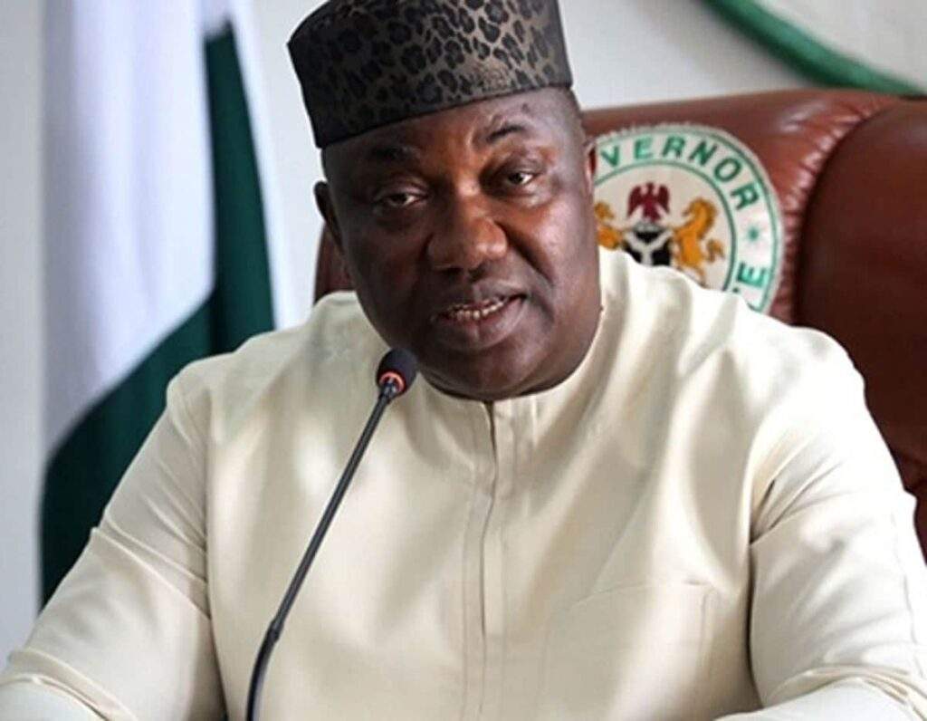 49664 eid el fitr gov ugwuanyi salutes muslims harps on peace love unity