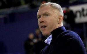 49671 europa league ten hag will sell man utd players after sevilla defeat scholes