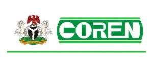 49681 coren elects zubair new president