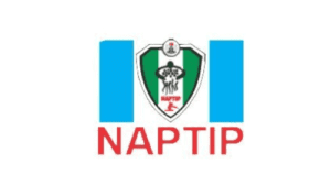 49707 naptip unveils cybersecurity team to tackle online sexual exploitation