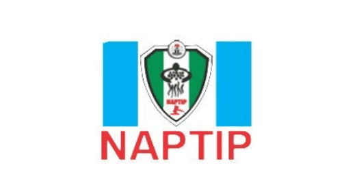 49707 naptip unveils cybersecurity team to tackle online sexual exploitation