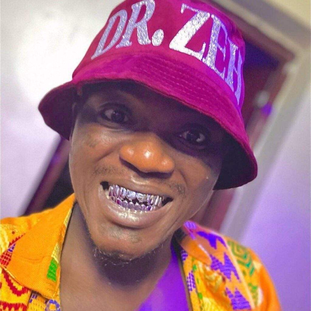 49745 i don buy teeth wey wan kill me portable cries out after acquiring grills