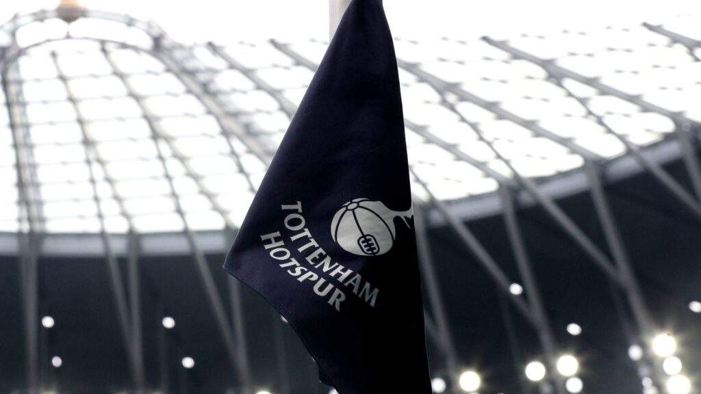 49770 spurs paratici resigns after failed appeal against ban