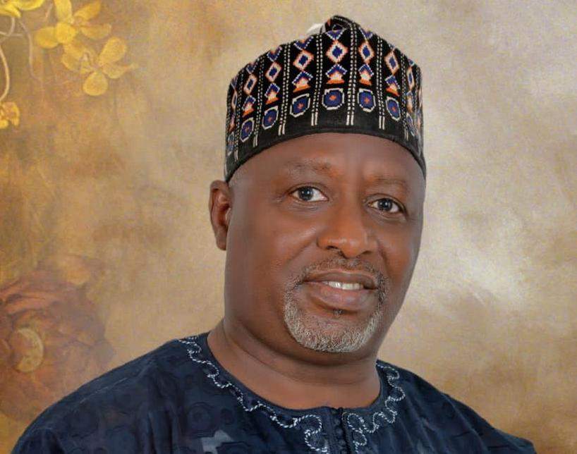 49796 prof abubakar zubair emerges coren president