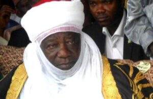 49798 eid el fitr sustain religion harmony emir of ilorin urges muslims