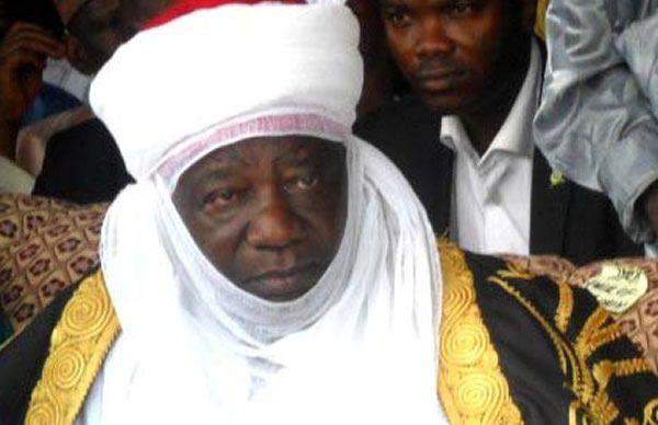 49798 eid el fitr sustain religion harmony emir of ilorin urges muslims