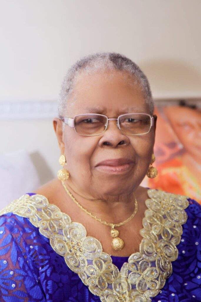 49802 ex imo gov ihediohas mum dies at 90