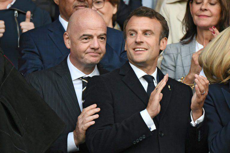 49823 france extends electricity subsidies to 2025