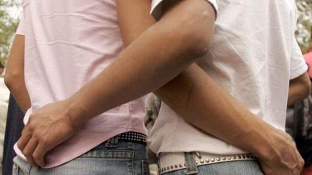 49839 world medical association condemns proposed death penalty for homosexuals in uganda
