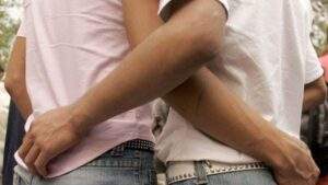 49839 world medical association condemns proposed death penalty for homosexuals in uganda