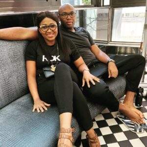 49843 racial profiling actress mary njoku husband jason suffer racism in italy