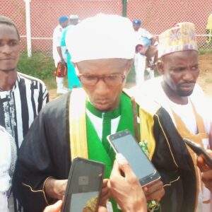 49862 eid el fitr be good to abians abia chief imam charges otti